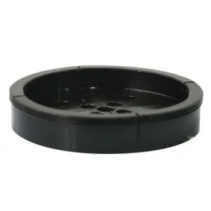 LEMAN - Coffret De 4 Machoires Pour Mandrin – Image 3