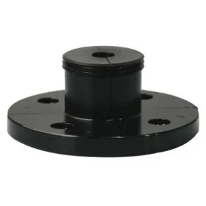 LEMAN - Coffret De 4 Machoires Pour Mandrin – Image 2