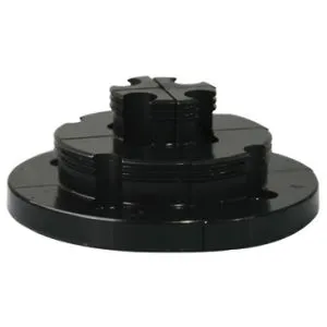 LEMAN - Coffret De 4 Machoires Pour Mandrin – Image 4