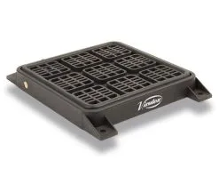 VIRUTEX - SVN 250 Système Basique Virutex-Clamp