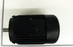 SCHEPPACH - Moteur 400V/50Hz 2800rpm P1 3200W P2 2600W Pour Kity 619 Et Presica 3.0 Scheppach