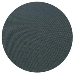 LEMAN Disque Velcro Treillis Pour Ponceuse Mur Et Plafond, Ø 225 (vendus Par 25)