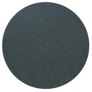 LEMAN Disque Carbure Anti-encrassant, Ø 406 (vendus Par 10)