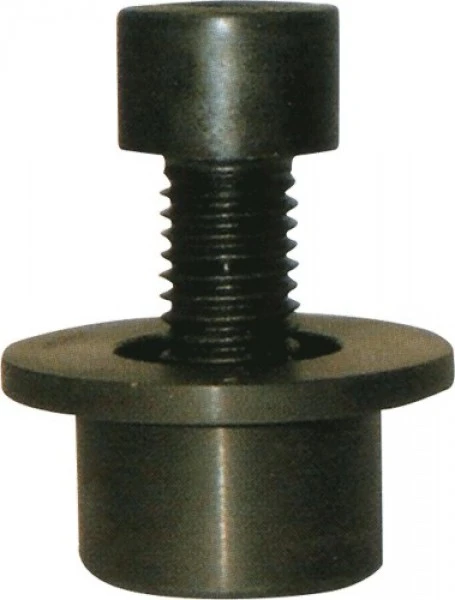 ZAK - Manchon Bout D'arbre