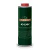RUBIO MONOCOAT - Ad Easy - Diluant Additif Pour Saturabois
