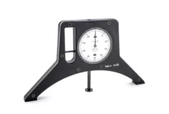 ELBE - HEBOR H-50 - Appareil De Mesure De Précision Pour Toupies