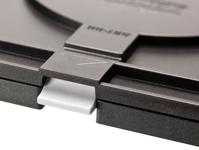 TORMEK - RB-180 Base Tournante – Image 3