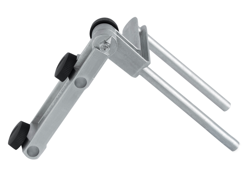 TORMEK - MB-100 Multi Base – Image 3