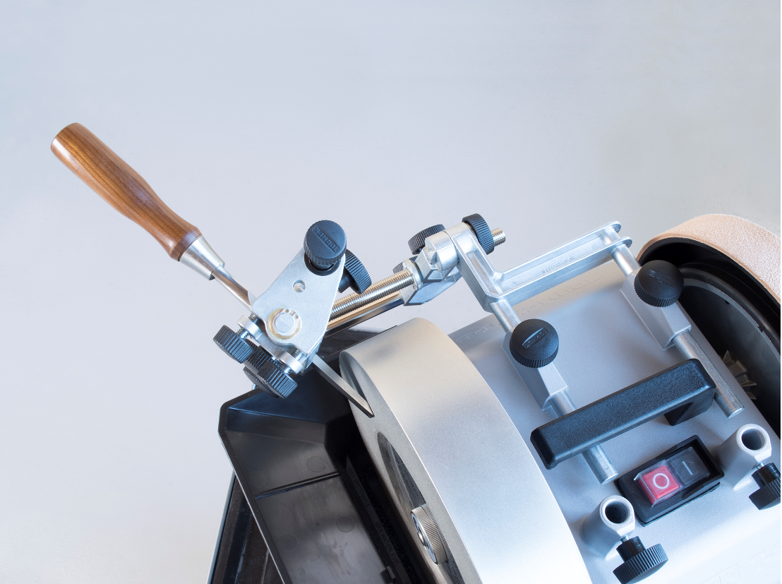 TORMEK - MB-100 Multi Base – Image 4