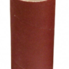 LEMAN - Manchon De Rechange Pour Cylindre Ponceur ø62 | AL30 / ø82 | AL50 H 120mm Différents Grains
