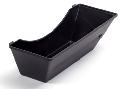 TORMEK - WT-200 Bac à Eau