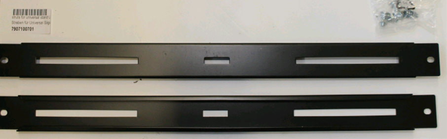 SCHEPPACH - UMF1600 Support De Scie à Onglet Et Machine D'établi – Image 4