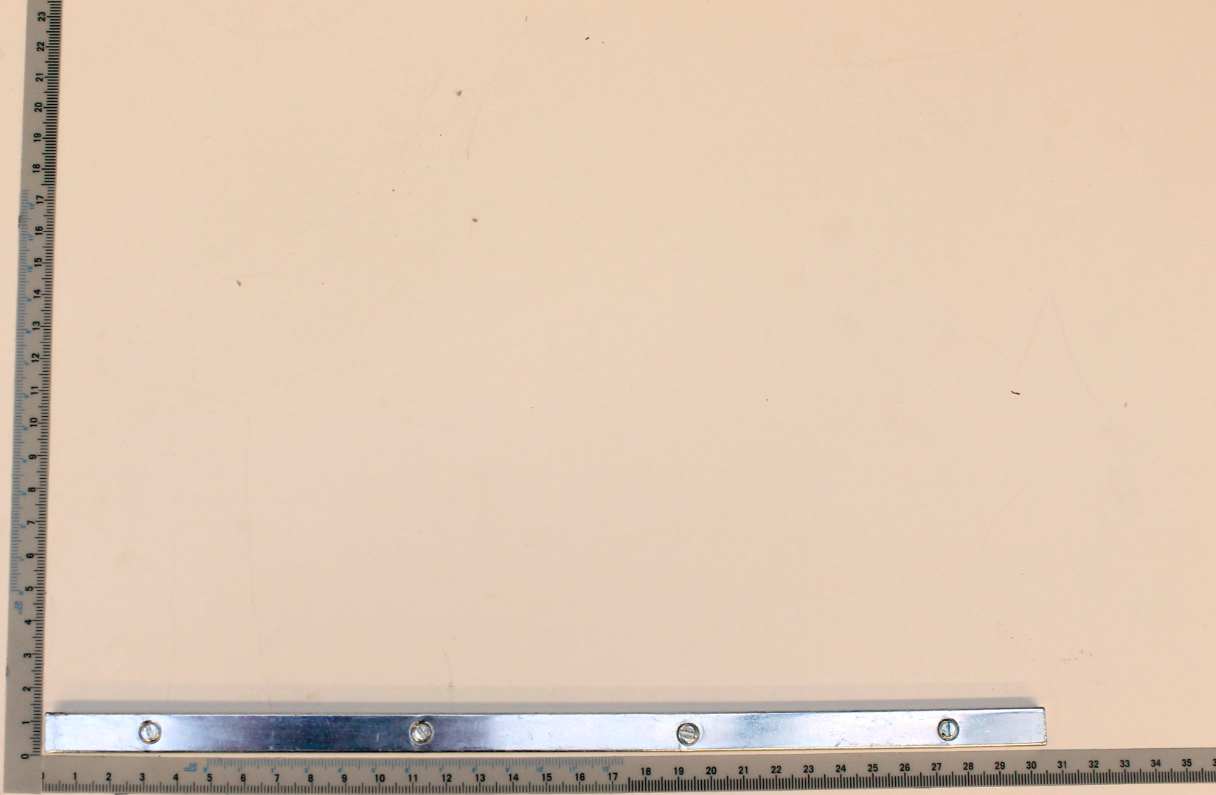 Scheppach Connecteur Pour Rail De Scie Plongeante