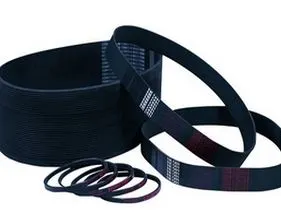 Courroie Plate 1000 X 20 Mm Es-band Pour Tour Kity 3 Vitesses 663 / 664 Et 667