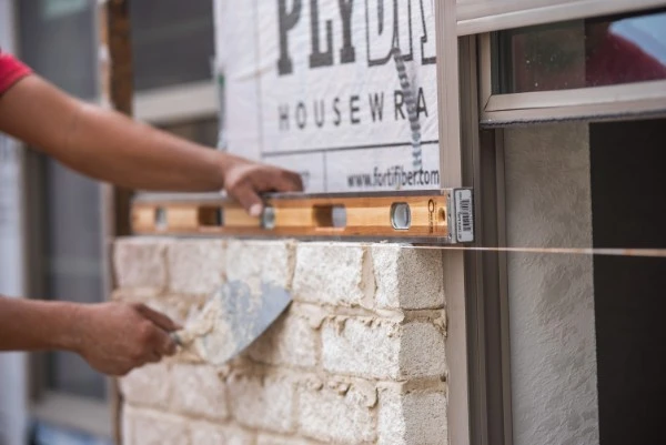 Crick Tool Crick - Niveau à Bulle De Précision En Bois - 60 Ou 122 Cm – Image 3