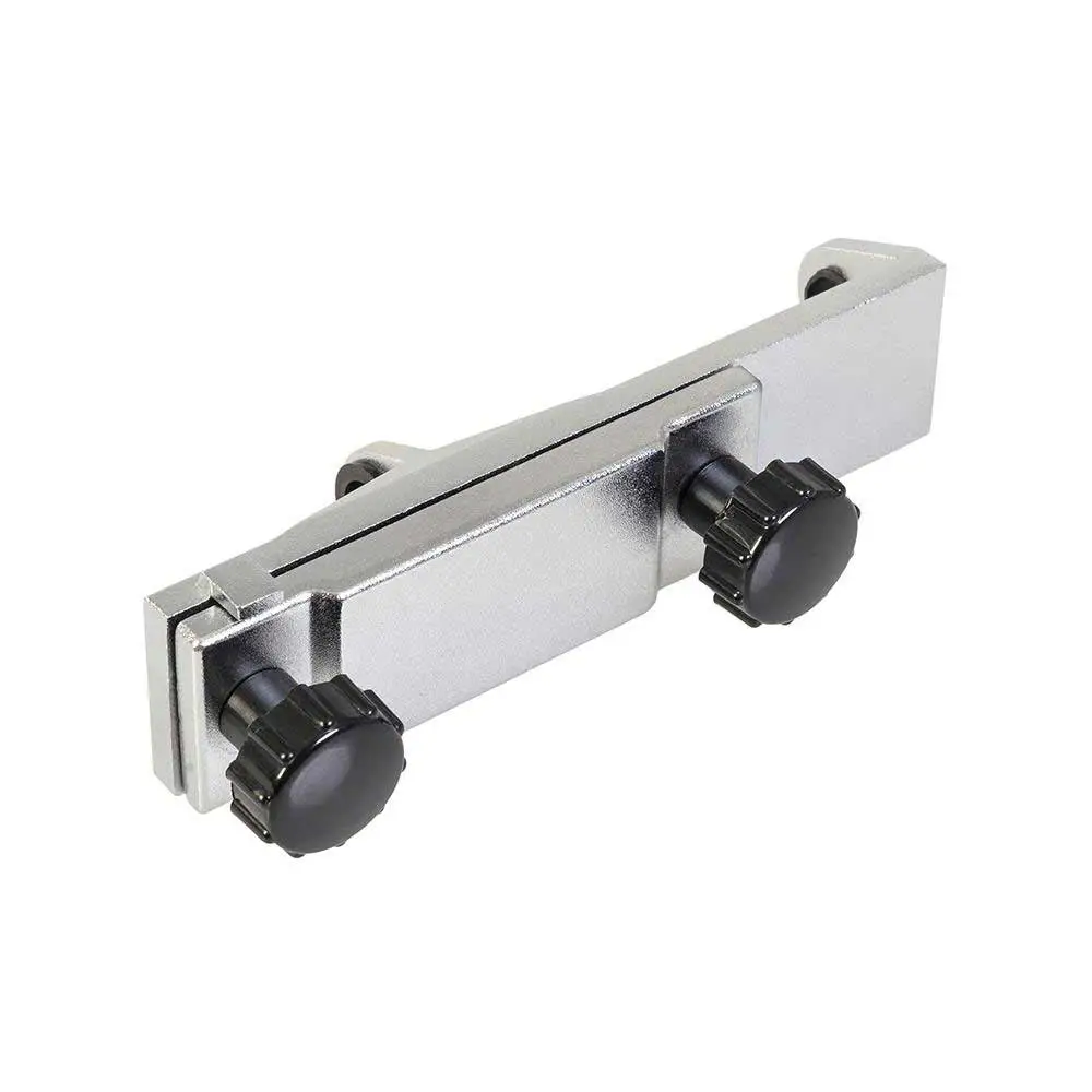 TRITON - TWSSEJ - Gabarit D'Affûtage Pour Outils Droits – Image 3