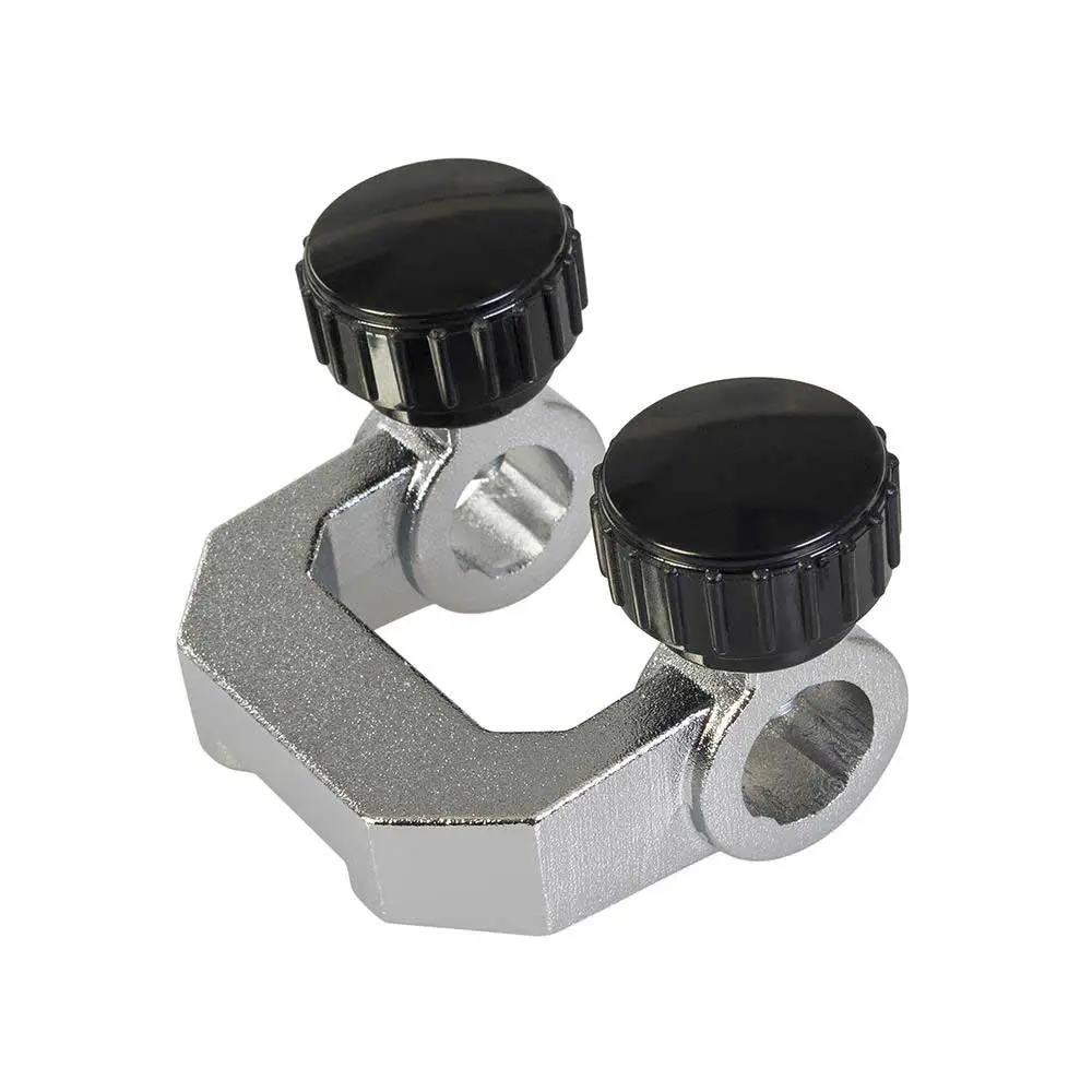 TRITON - TWSTGJ - Gabarit D'Affûtage Pour Gouges à Bois – Image 3