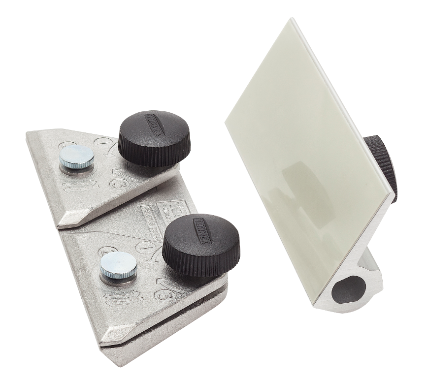 TORMEK - SVX-150 Dispositif Pour Ciseaux – Image 2