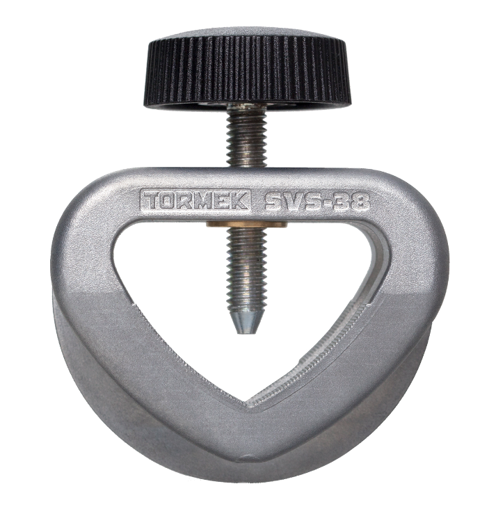 TORMEK - SVS-38 Dispositif Pour Outils Courts – Image 3