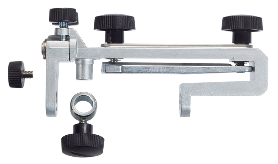 TORMEK - SE-77 Dispositif Pour Tranchants Droits – Image 2