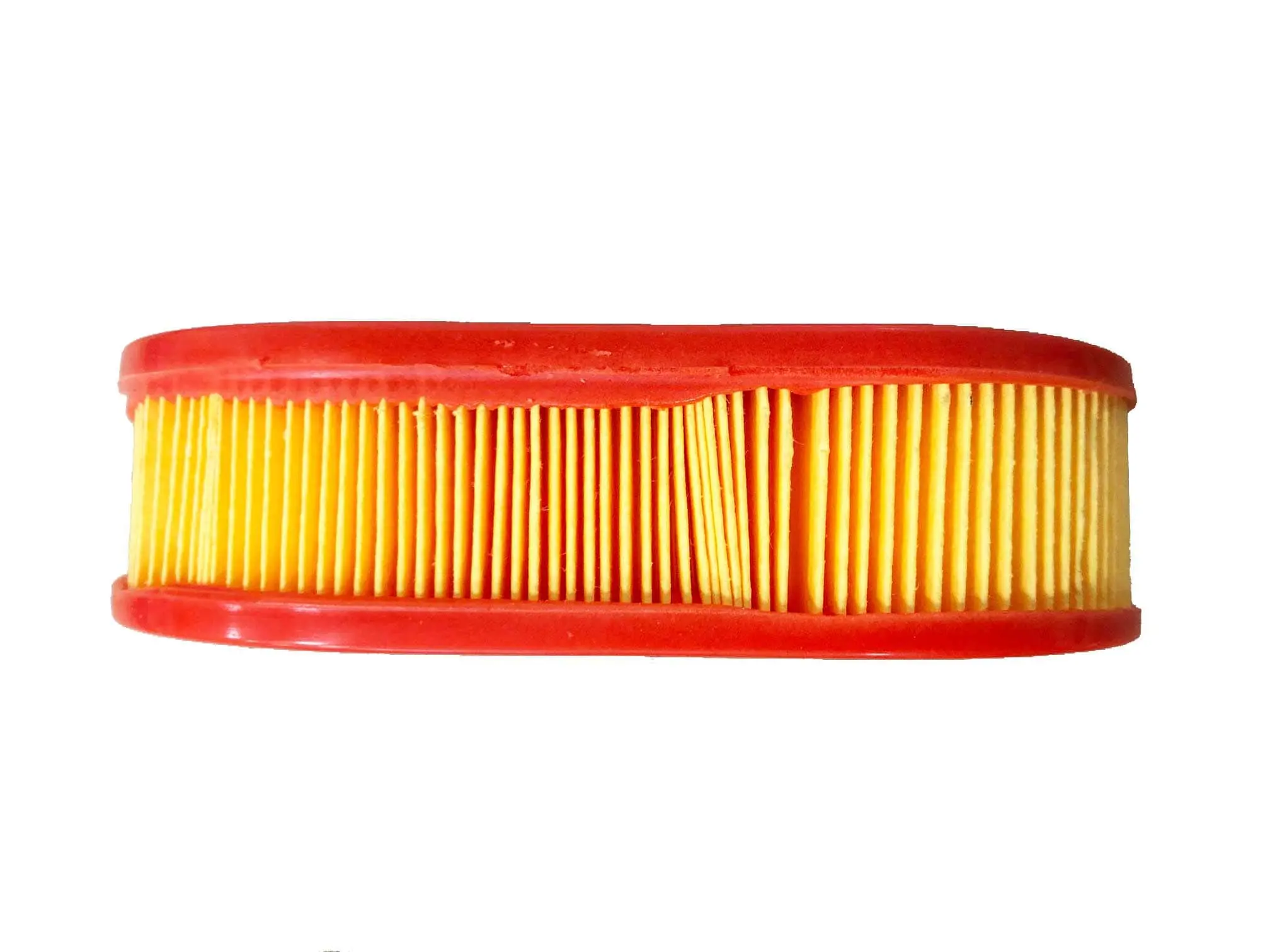 SCHEPPACH - Filtre à Air Pour Tondeuse Scheppach Et Woodster – Image 3