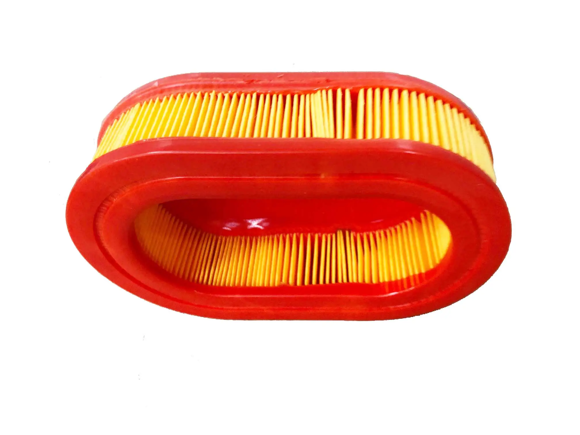 SCHEPPACH - Filtre à Air Pour Tondeuse Scheppach Et Woodster – Image 2