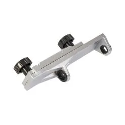 TRITON - TWSSEJ - Gabarit D'Affûtage Pour Outils Droits