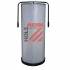 HOLZMANN - ABSFF1UNI - Cartouche De Filtration Pour Aspirateurs à Copeaux ABS3000SE, ABS5000SE