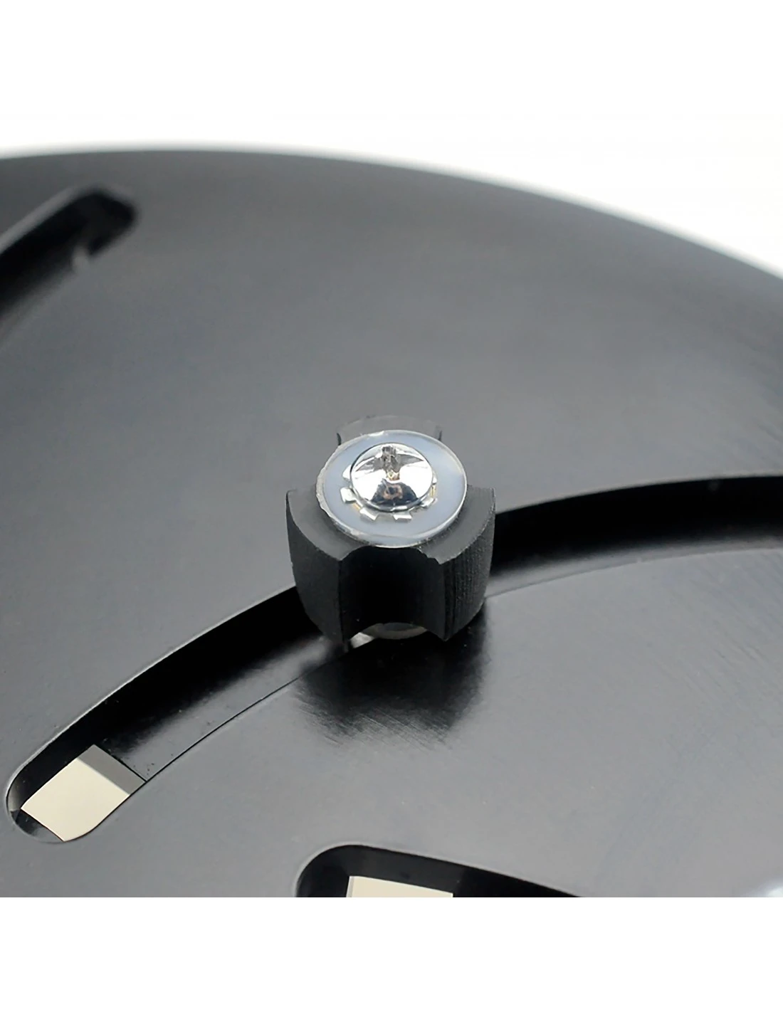 HOLZPROFI - DW-PLATEAU-AC - Plateau De Reprise à Serrage Concentrique – Image 4