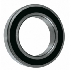 Forézienne MFLS ZAK - Guide à Bille N°701342 ø 42 Alésage 30