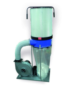 JEAN L'EBENISTE - FM-CAR Cartouche Filtrante Pour Aspirateurs FM300/FM300S/FM350