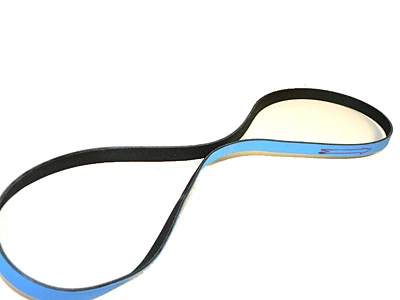 SCHEPPACH - Courroie Plate 705x9x1,5 Mm Plana 3.0 Et Kity Bestcombi 260