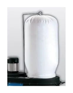 KITY - Sac Filtrant Pour Aspirateur 696