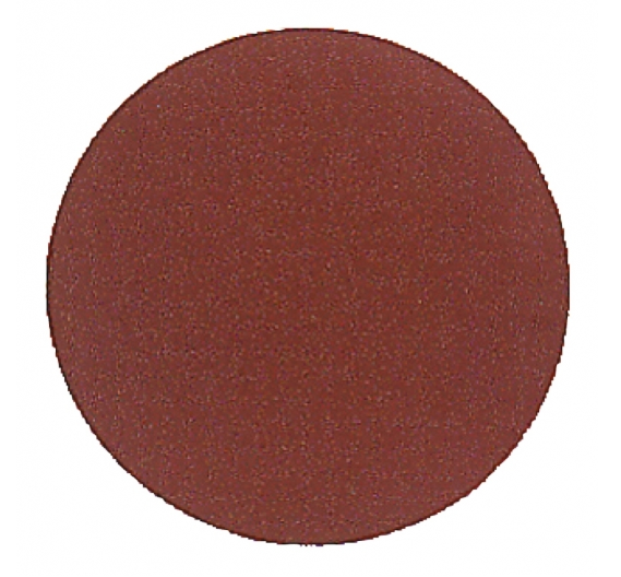 LEMAN - Disque Abrasif Velcro Pour Combiné Ponceur Ø 200, 250 Et 300 Gr40 à 220 (lot De 10) – Image 2