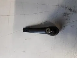 LEMAN - Poignée De Guide M8 N°217 Pour RAD260