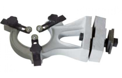 LEMAN - 150000.LUN Lunette De Tournage Pour TAB085