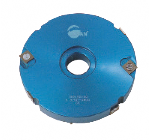 Leman - Porte-outils Ajustable Feuillure Et Tenon – Image 3