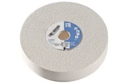 Metabo - Meule De Rechange Pour Touret TNS175