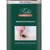 RUBIO MONOCOAT - Universal Maintenance Oil - Huile De Sur Protection Imperméabilisante Et D'entretien Pour Surfaces Huilées.