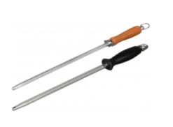 OUTIFRANCE - Fusil D'affûtage Diamant