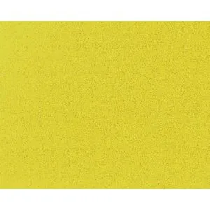 LEMAN - Papier Abrasif Corindon - Lot 50 Feuilles - Gr:40 à 220