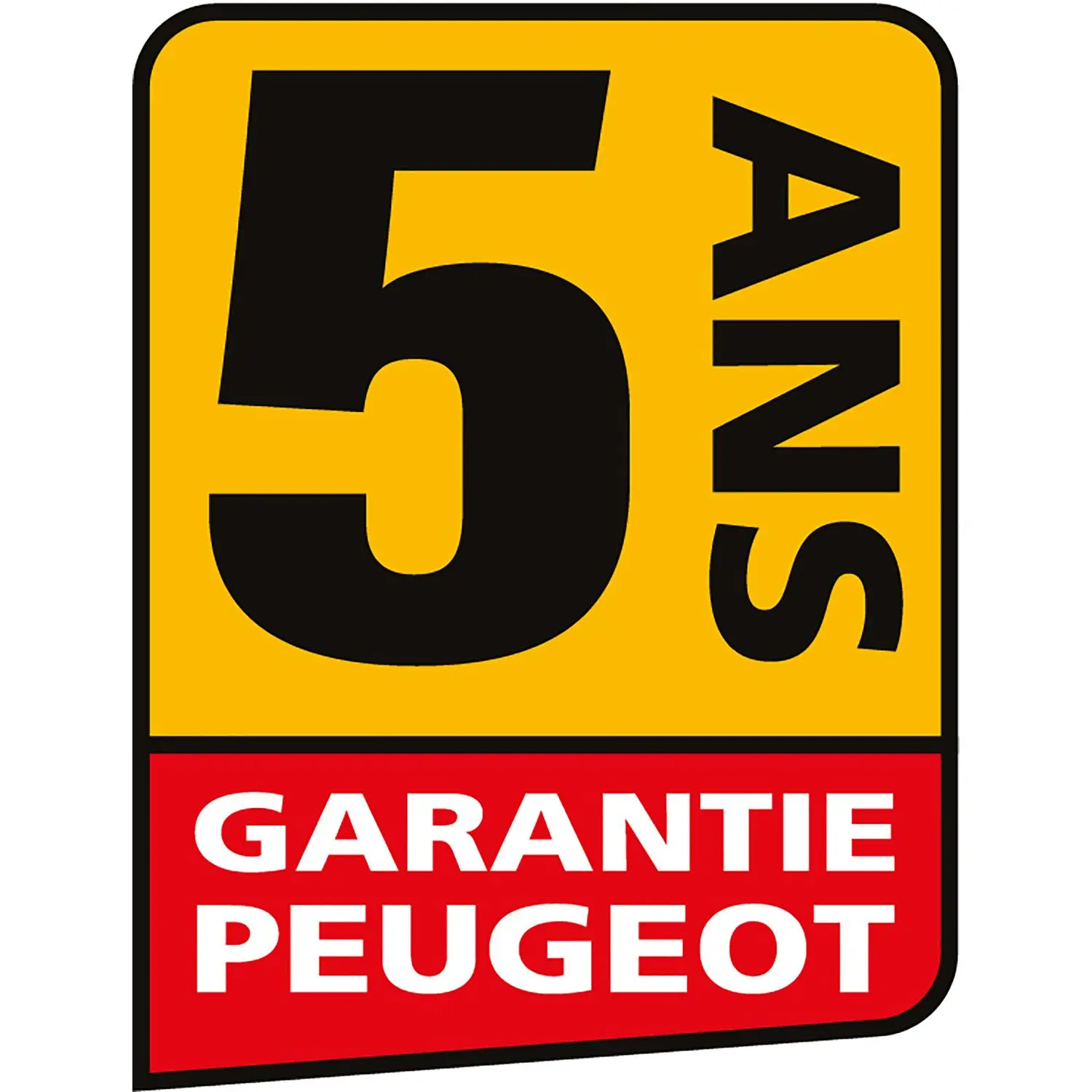 PEUGEOT - ENERGYSTAND-840 Support Pour Touret à Meuler – Image 8