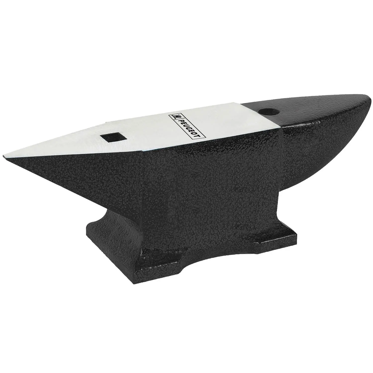 PEUGEOT - EnergyHit-1000 Enclume 10 Kg