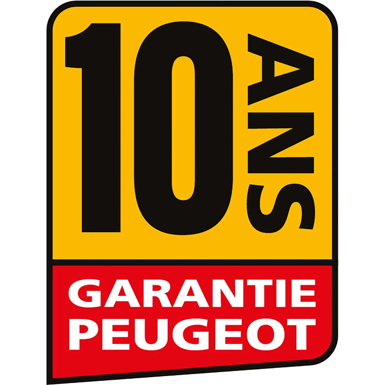 PEUGEOT - EnergyHit-1000 Enclume 10 Kg – Image 5