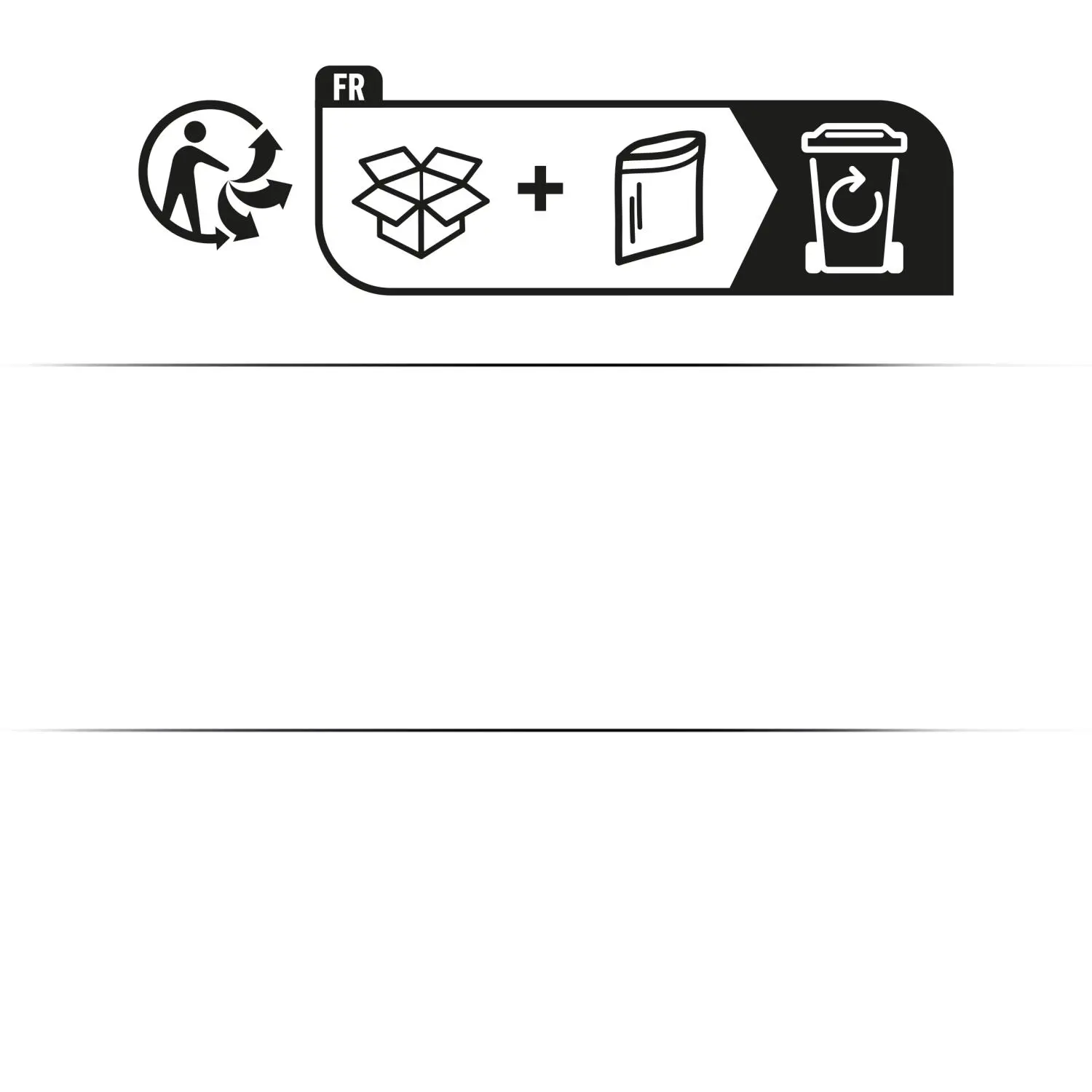 PEUGEOT - EnergyHit-1000 Enclume 10 Kg – Image 6