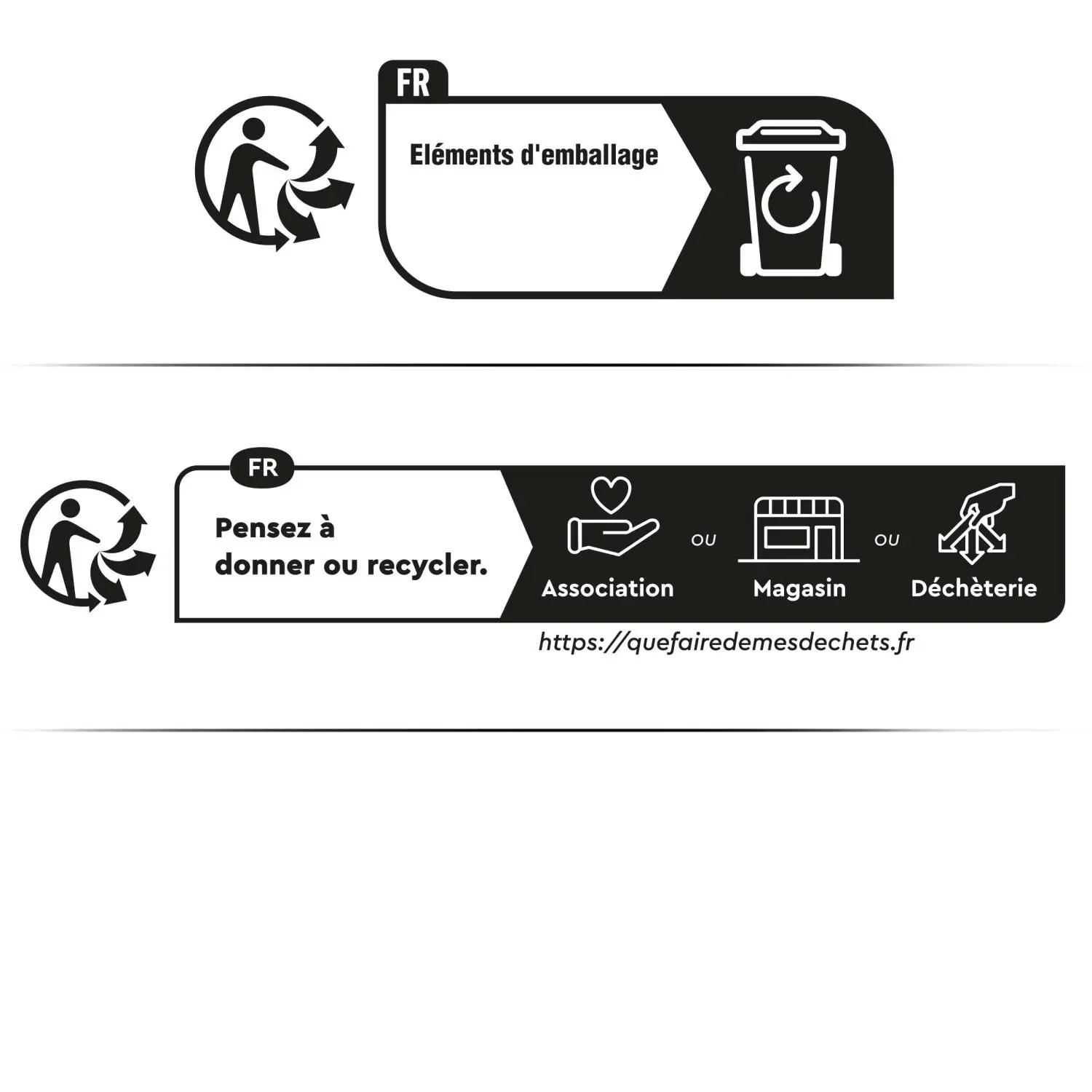 PEUGEOT - EnergyStand-189R Support De Scie Universel Hauteur 880 Mm, Largeur 1000 Mm, Système Pliant – Image 7