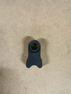 PEUGEOT - Patte Blocage Double Inclinaison Pour EnergySaw