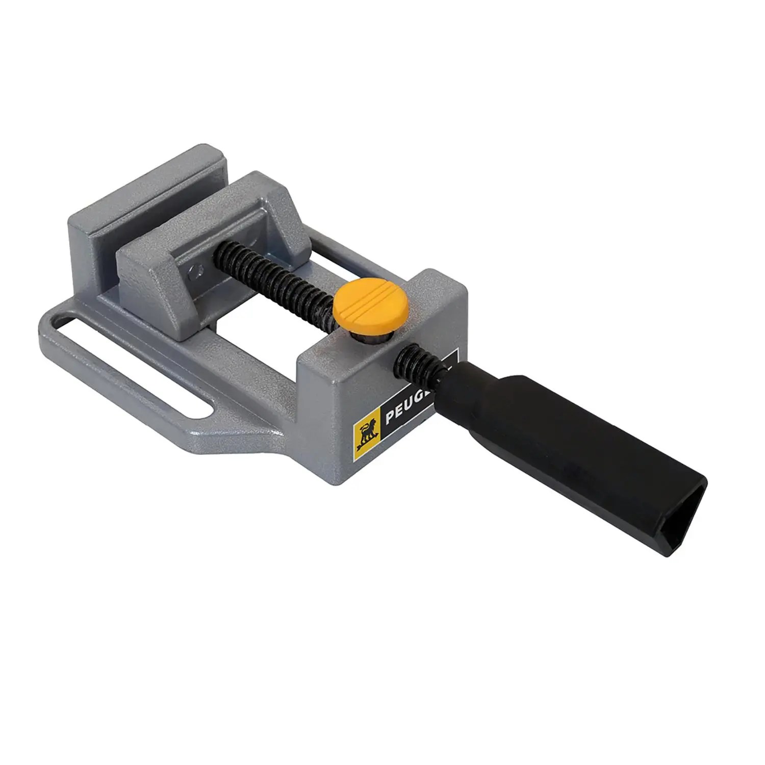 PEUGEOT - SP500B Support Pour Perceuse Filaire – Image 3