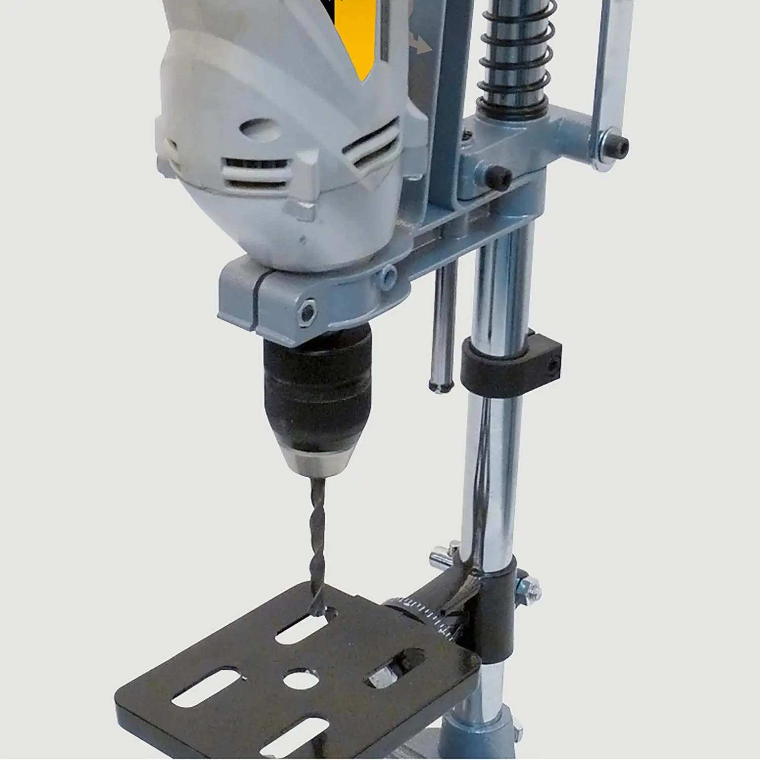 PEUGEOT - SP500B Support Pour Perceuse Filaire – Image 4