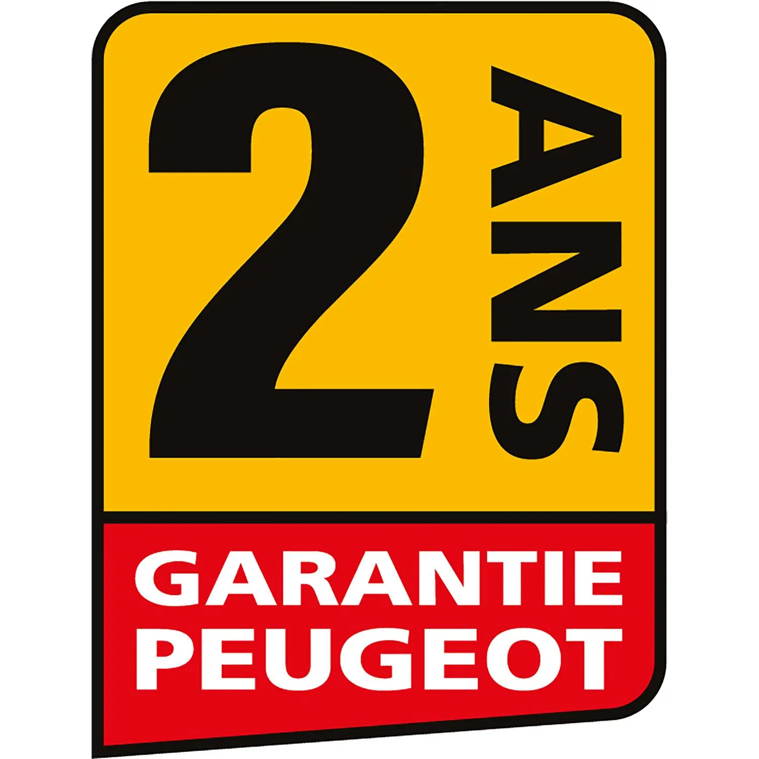 PEUGEOT - SP500B Support Pour Perceuse Filaire – Image 7